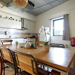 Stunning Close To Amstel River *