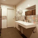 Stunning Close To Amstel River *