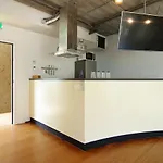 Stunning Close To Amstel River Apartman Amszterdam