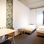 Stunning Close To Amstel River Amszterdam