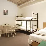 Stunning Close To Amstel River Apartman *