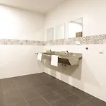 Stunning Close To Amstel River Apartman *
