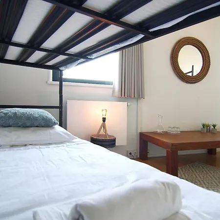 Stunning Close To Amstel River Apartman