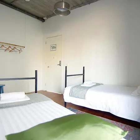Appartamento Stunning Close To Amstel River Amsterdam