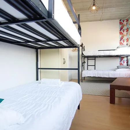 Stunning Close To Amstel River Appartamento *