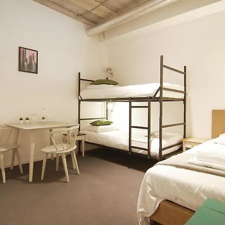 Stunning Close To Amstel River Appartamento *