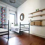 Stunning Close To Amstel River
