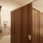 Stunning Close To Amstel River شقة