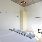 Stunning Close To Amstel River شقة أمستردام