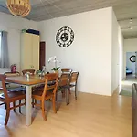 Stunning Close To Amstel River أمستردام