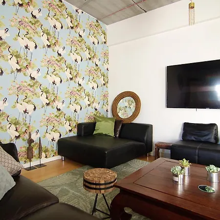 Stunning Close To Amstel River * Amsterdam