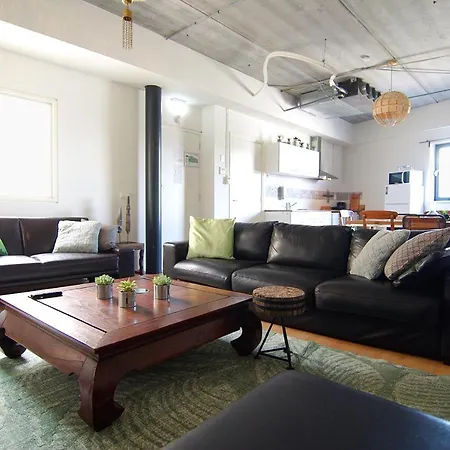 Stunning Close To Amstel River אמסטרדם