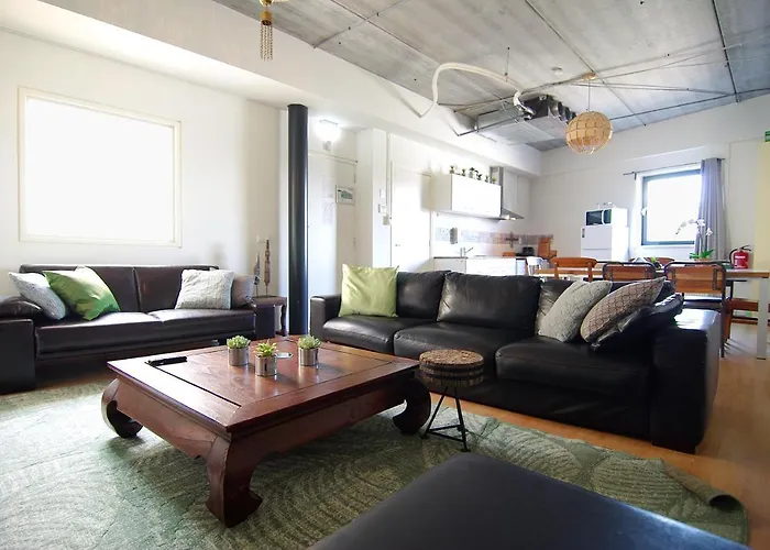 Stunning Close To Amstel River Amsterdam