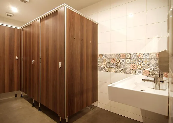 Stunning Close To Amstel River Amsterdam