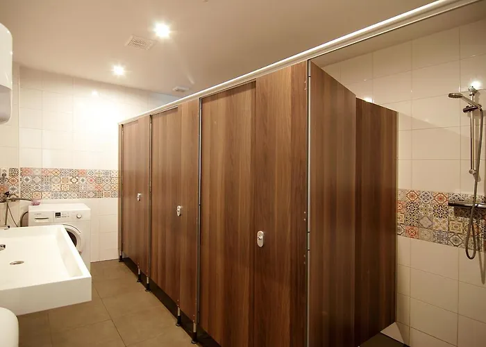 Stunning Close To Amstel River *