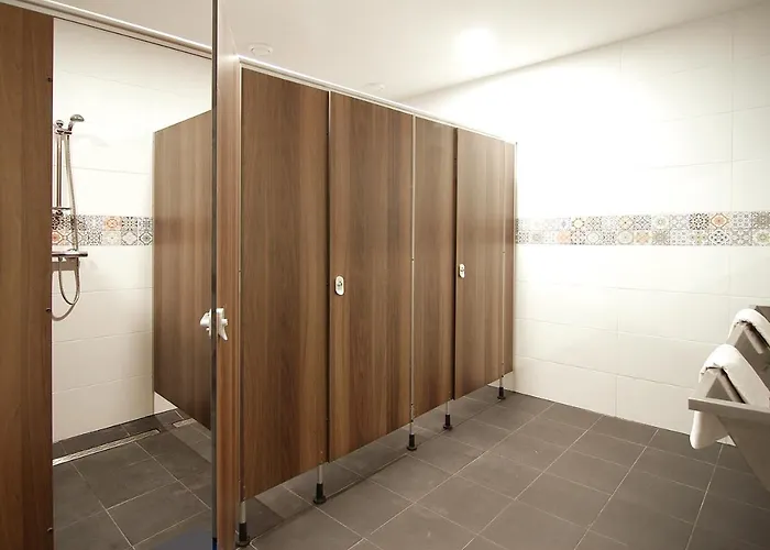 Stunning Close To Amstel River * Amsterdam