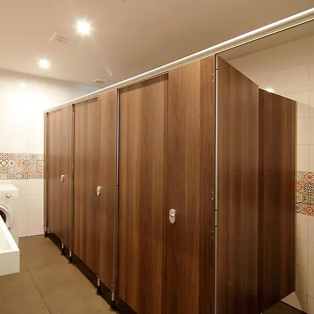 Stunning Close To Amstel River *