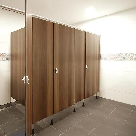 Stunning Close To Amstel River * Amsterdam